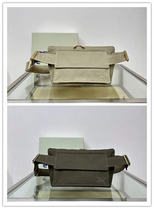 Picture of Burberry Handbags _SKUfw170434820fw